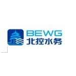 广州中业污水处理有限公司logo