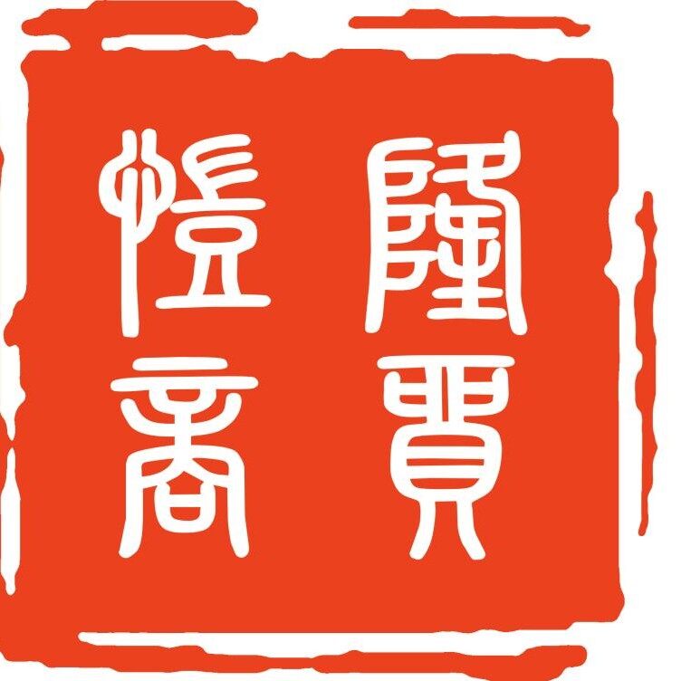 广州凯隆商贸有限公司logo