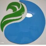 潍坊潍祥人力资源有限公司logo