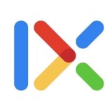 乐学培优品读行logo