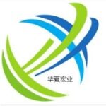 东莞市华夏宏业机电技术有限公司logo