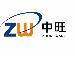 中旺中昌铝业logo