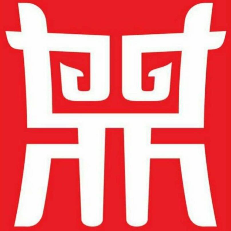 深圳鼎晟达科技有限公司logo