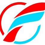 东莞市路飞硅胶制品有限公司