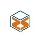 东莞市宗生包装科技有限公司