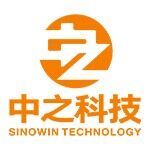 东莞中之科技股份有限公司logo