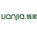 上海德佑物业顾问有限公司上海分公司logo