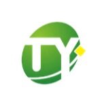 惠州市泰雅膳食管理服务有限公司logo