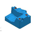 东莞市卓鑫模具有限公司