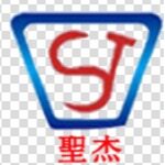 东莞市圣杰自动化机械科技有限公司logo