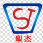 东莞市圣杰自动化机械科技有限公司
