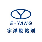 宇洋（广东）高分子材料有限公司研发工程师招聘