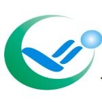 广东聚和塑胶材料有限公司logo