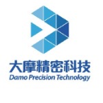 东莞市大摩精密科技有限公司
