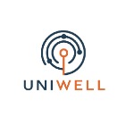 东莞同昌电子有限公司