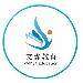文烨幼儿园logo