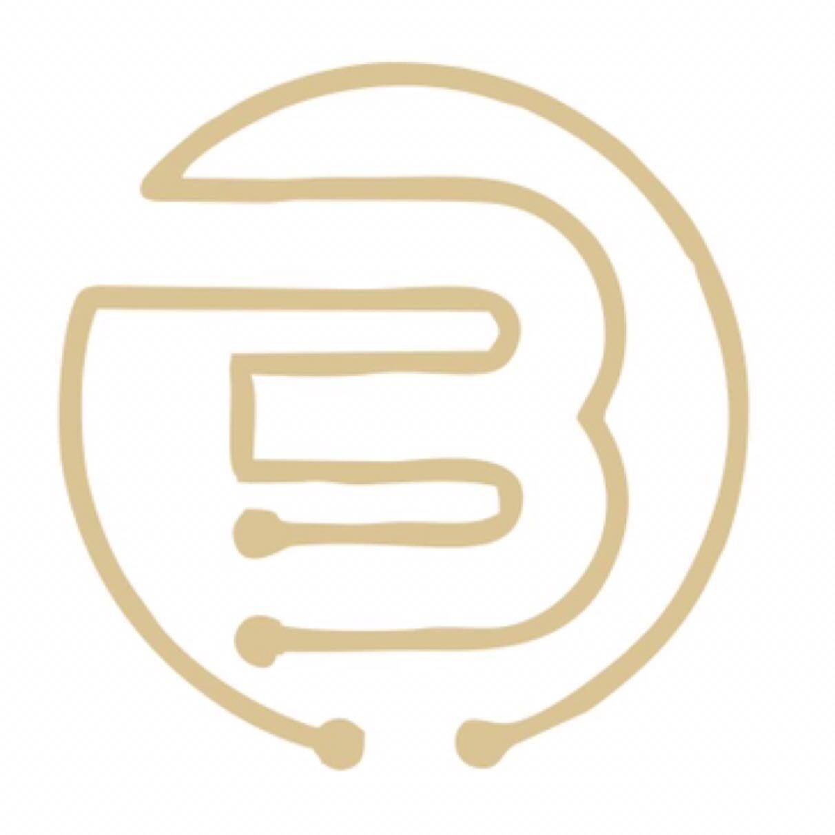 厦门市稳步落地信息科技有限公司logo