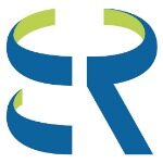 ERDG招聘logo