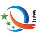 中山市星启点网络科技有限公司logo