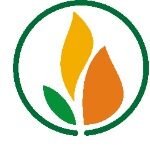 佛山市华信能液化石油气有限公司logo