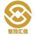 世融汇信天津logo