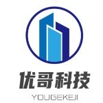 优哥（北京）科技股份有限公司logo