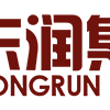 云南翰德人力资源管理服务有限公司logo