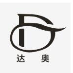 东莞市达奥服饰有限公司logo