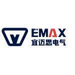 广东宜迈思电气有限公司logo