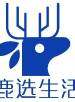 罗山县祥和生物质科技logo