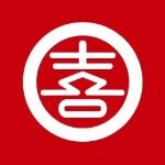 喜乐居房地产有限公司logo