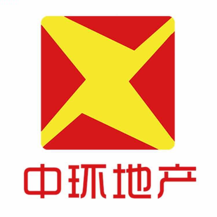 邯郸市丛台区千家万户房地产有限公司logo