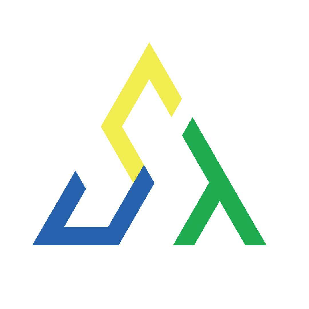 深圳市叁通模型设计有限公司logo