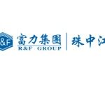 珠海富力房地产开发有限公司logo