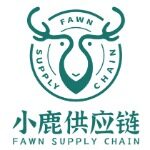 东莞市小鹿农产品供应链有限公司