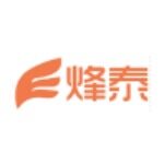 东莞市烽泰五金塑胶有限公司logo
