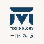 广东一沐科技有限公司logo