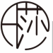 爱莎企业管理咨询logo