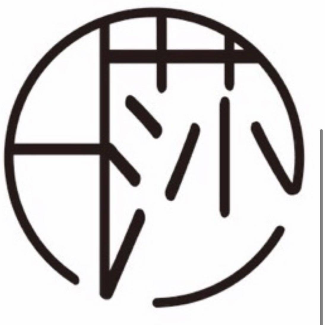 广东省爱莎企业管理咨询有限公司logo