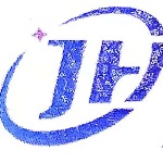 久煌精密机械logo