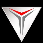 东莞市毅洋精密科技有限公司