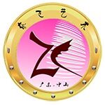 中山市奋飞文化艺术培训中心logo