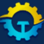 东莞市天驰机电设备有限公司