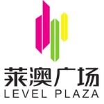 东莞市莱澳尔物业管理有限公司logo