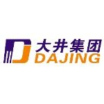 湖南大井电源技术有限公司logo