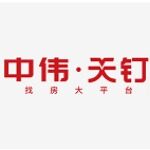 株洲中伟电子商务有限公司logo