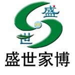 东莞市盛世家博能源设备有限公司logo