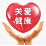 山东四方君和出国服务有限责任公司招聘logo