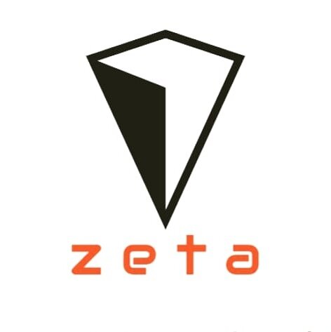 泽塔智能科技招聘logo