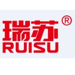 瑞苏科技logo